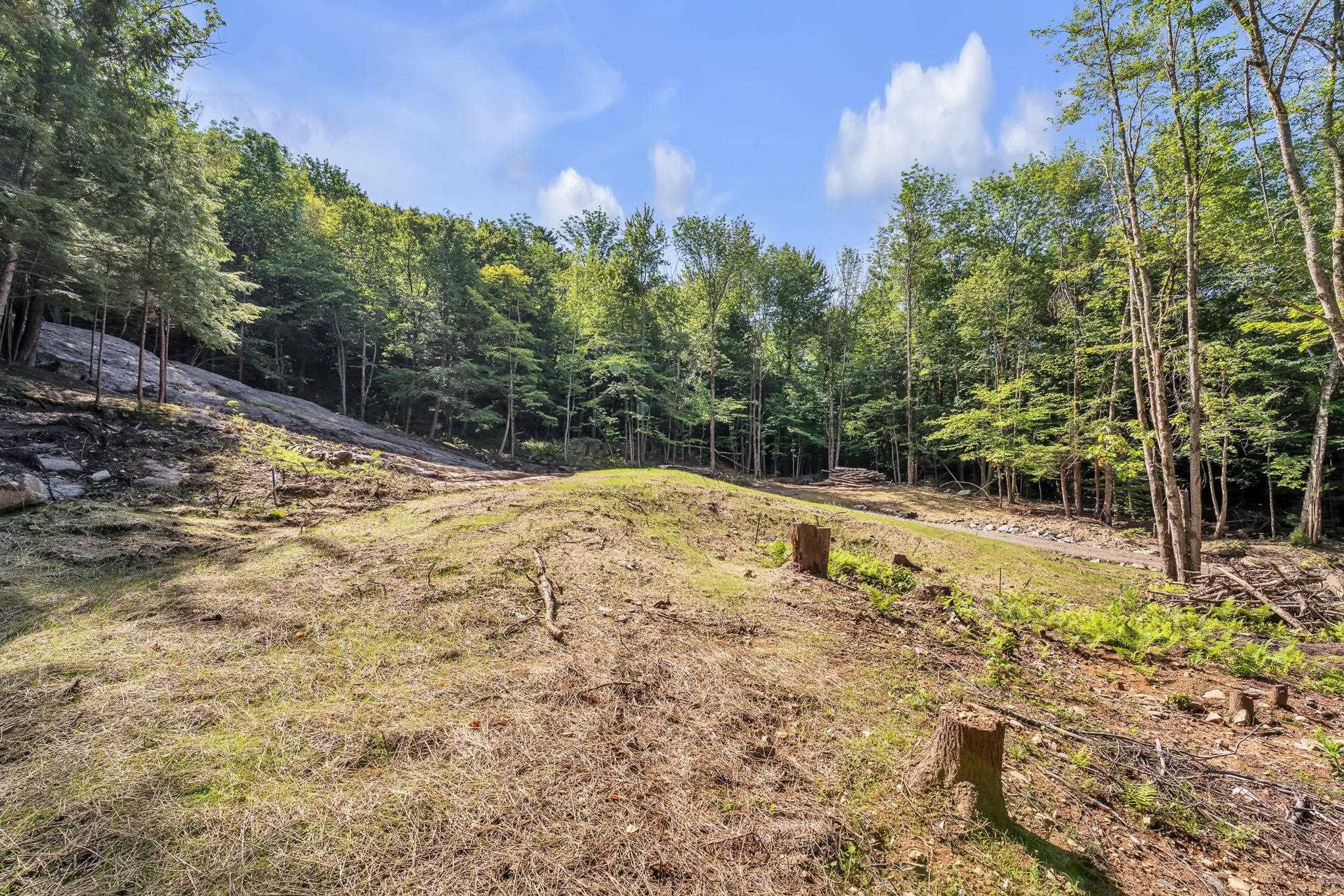 2260 Stage Road Richmond, VT 05477 - Photo 20 of 20