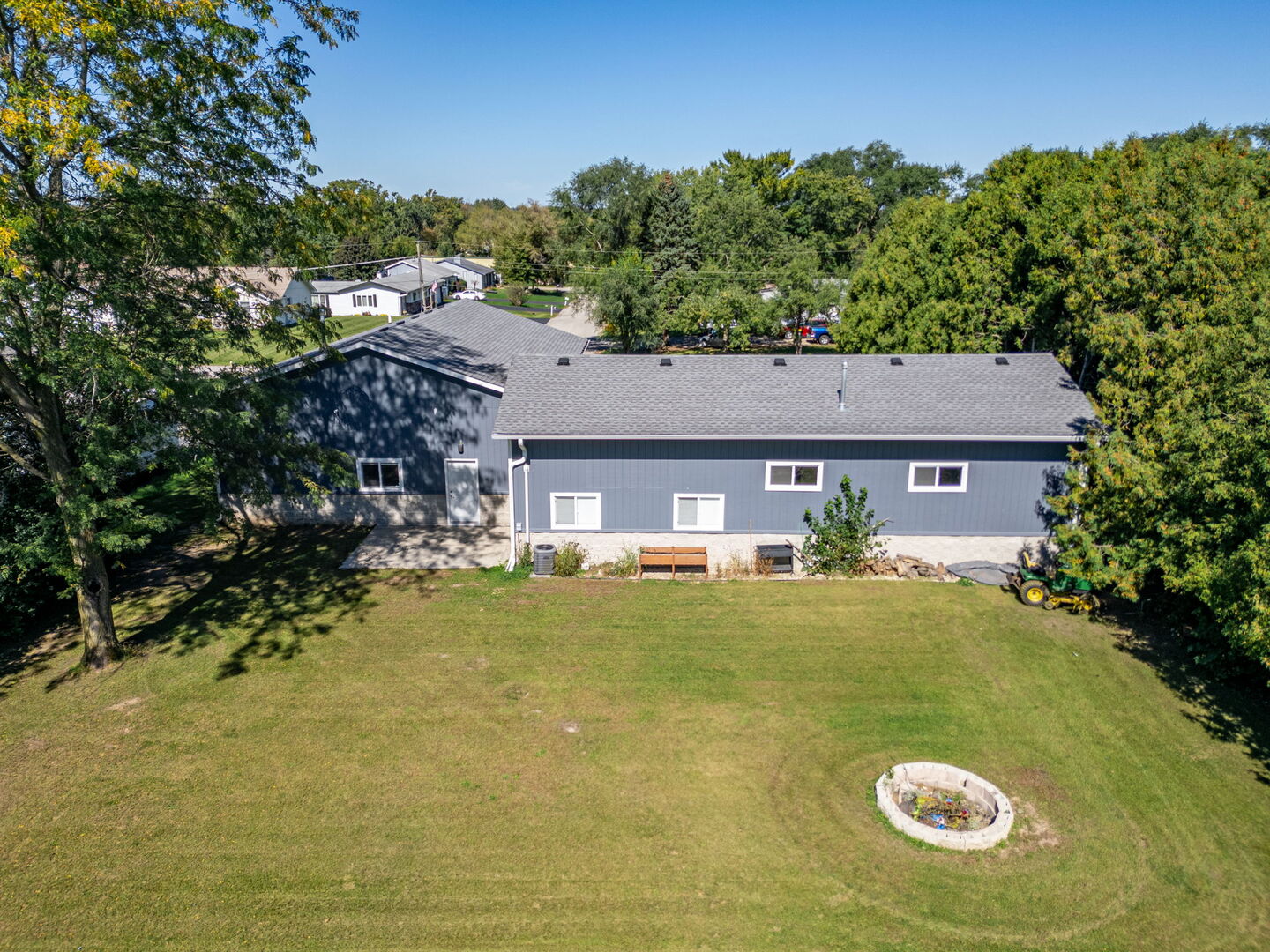 2302 Highway 12 Spring Grove, IL 60081 - Photo 37 of 40 Gallery Image 37