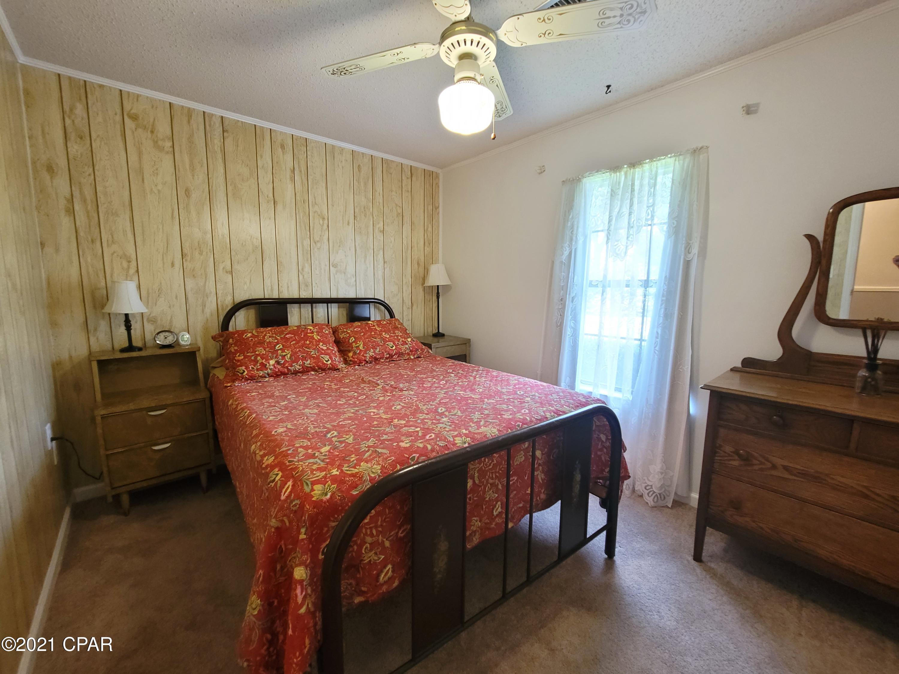 4258 Rogers Road Greenwood, FL 32443 - Photo 42 of 54 Gallery Image 42