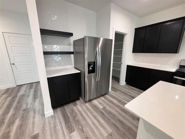 $2,150 | 3032 Crown Gate Drive, Houston, TX 77047