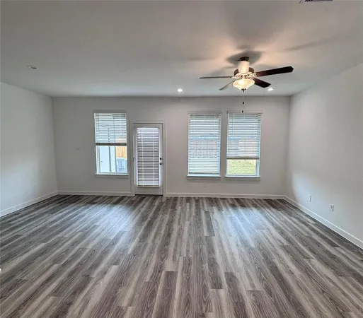 $2,150 | 3032 Crown Gate Drive, Houston, TX 77047