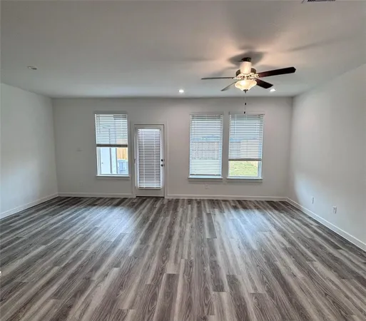 $2,150 | 3032 Crown Gate Drive, Houston, TX 77047