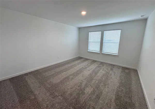 $2,150 | 3032 Crown Gate Drive, Houston, TX 77047