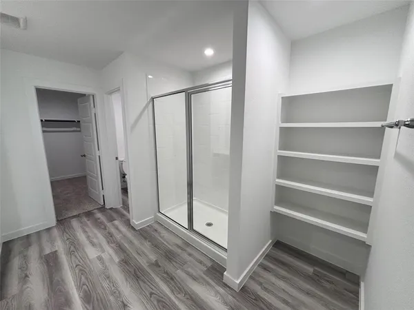 $2,150 | 3032 Crown Gate Drive, Houston, TX 77047