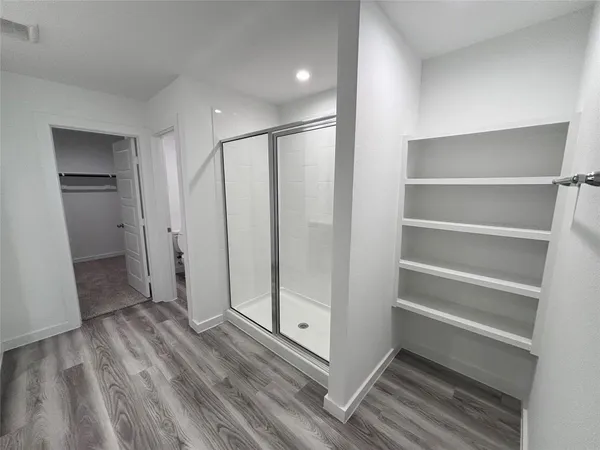 $2,150 | 3032 Crown Gate Drive, Houston, TX 77047