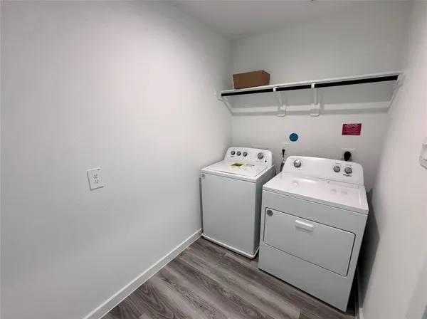 $2,150 | 3032 Crown Gate Drive, Houston, TX 77047