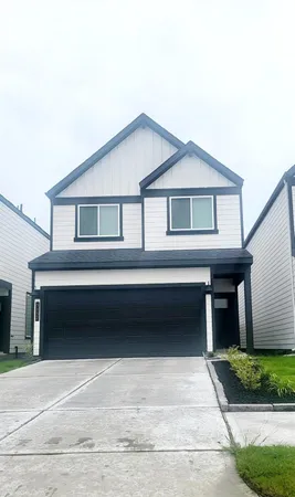 $2,150 | 3032 Crown Gate Drive, Houston, TX 77047