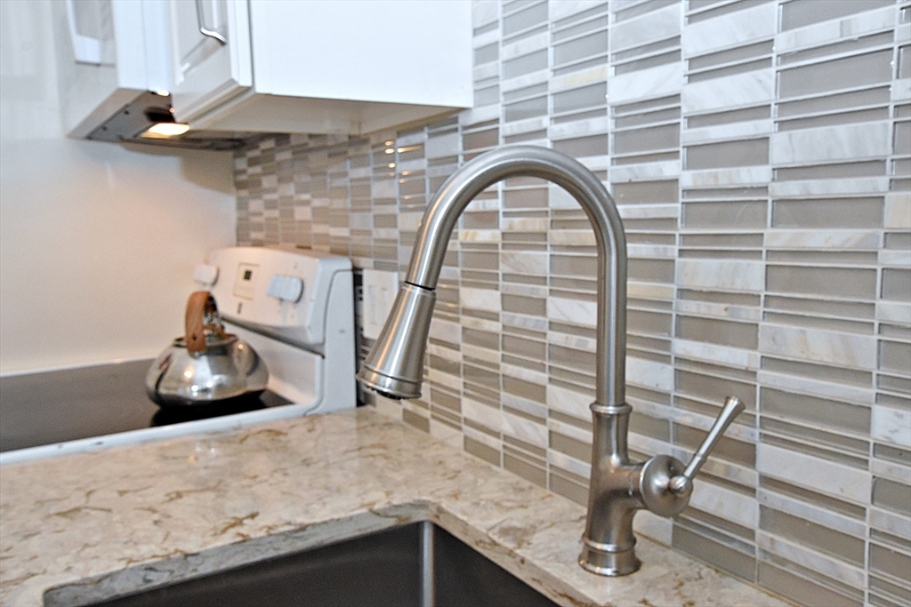 5 Bellvista Road, Unit 6 Boston, MA 02135 - Photo 28 of 32