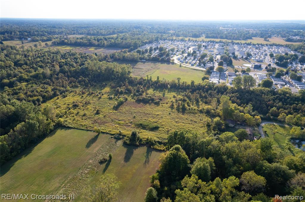49765 Willis Road Belleville, MI 48111 - Photo 69 of 72 Gallery Image 69