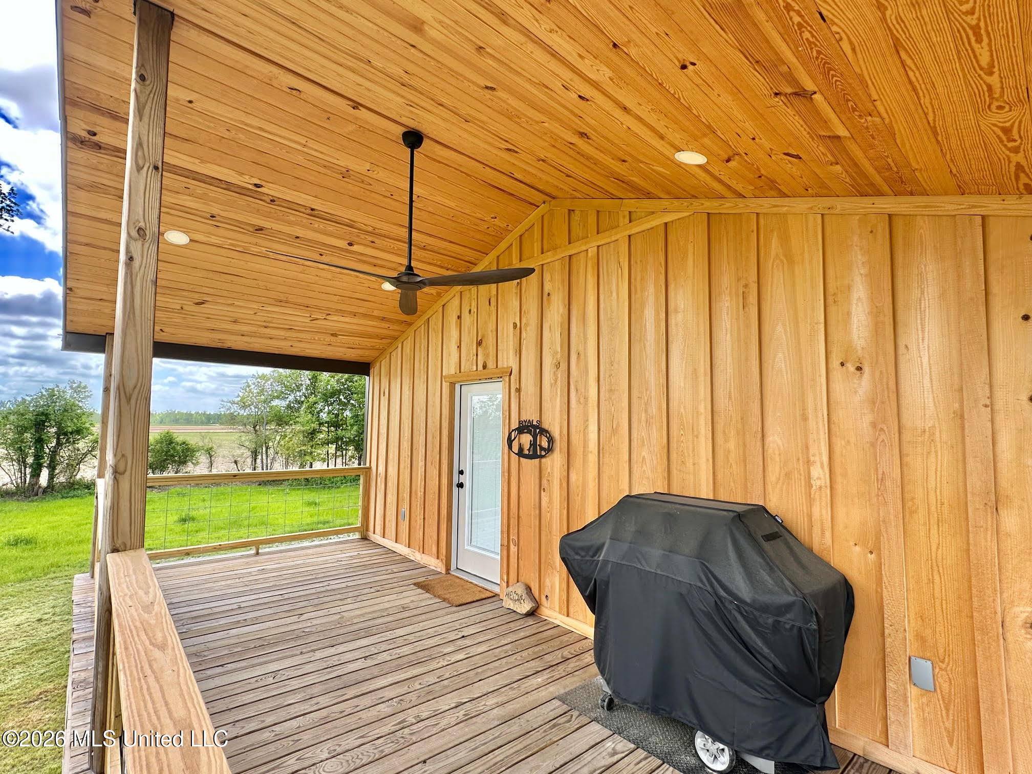 536 Omega Road Rolling Fork, MS 39159 - Photo 11 of 43 11