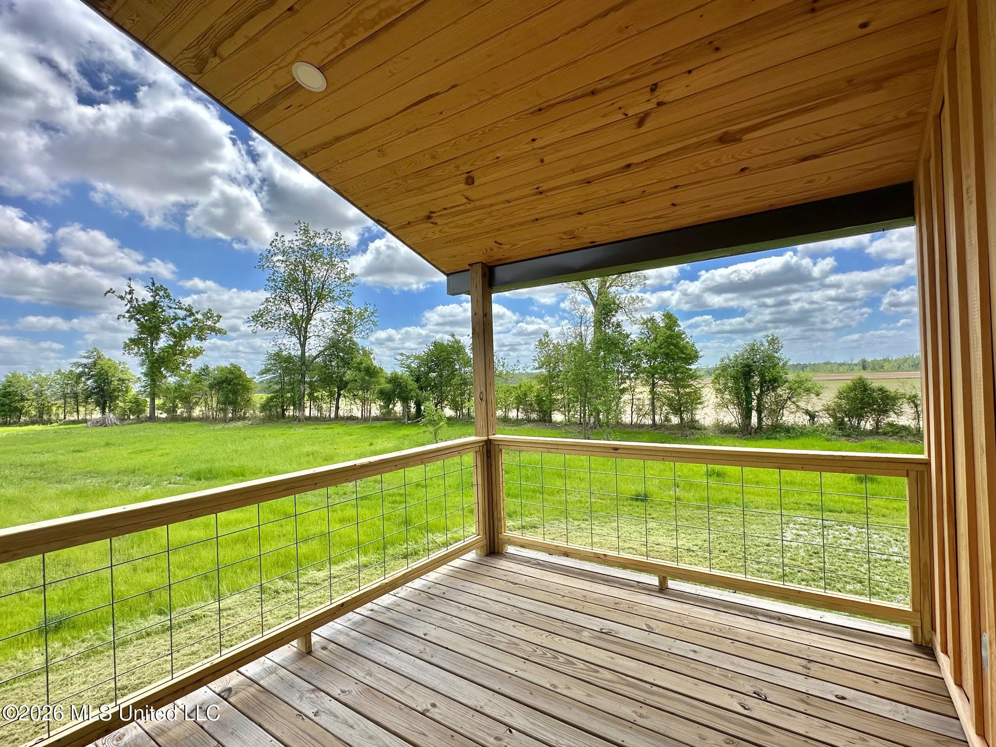 536 Omega Road Rolling Fork, MS 39159 - Photo 12 of 43 12