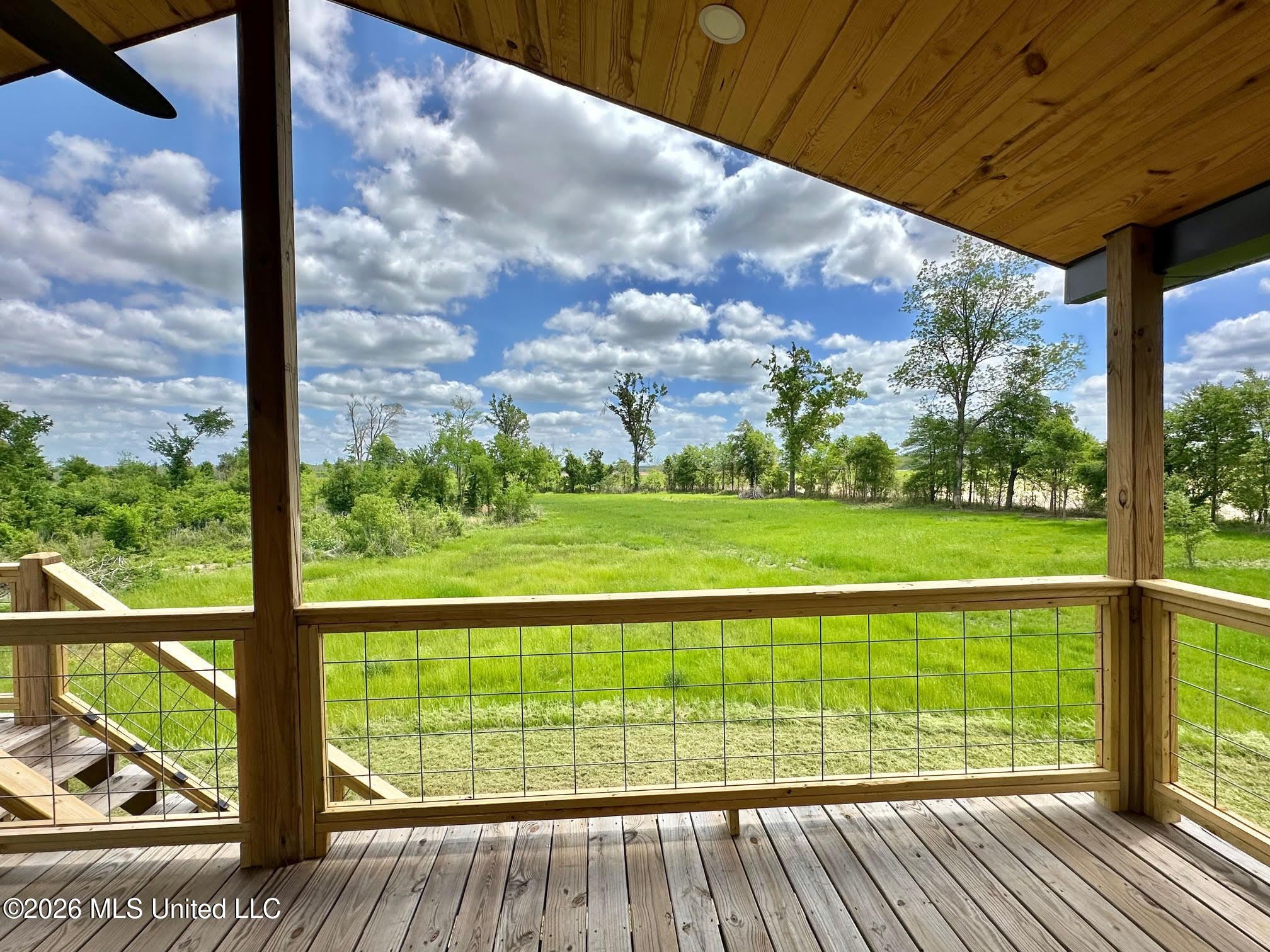 536 Omega Road Rolling Fork, MS 39159 - Photo 13 of 43 13