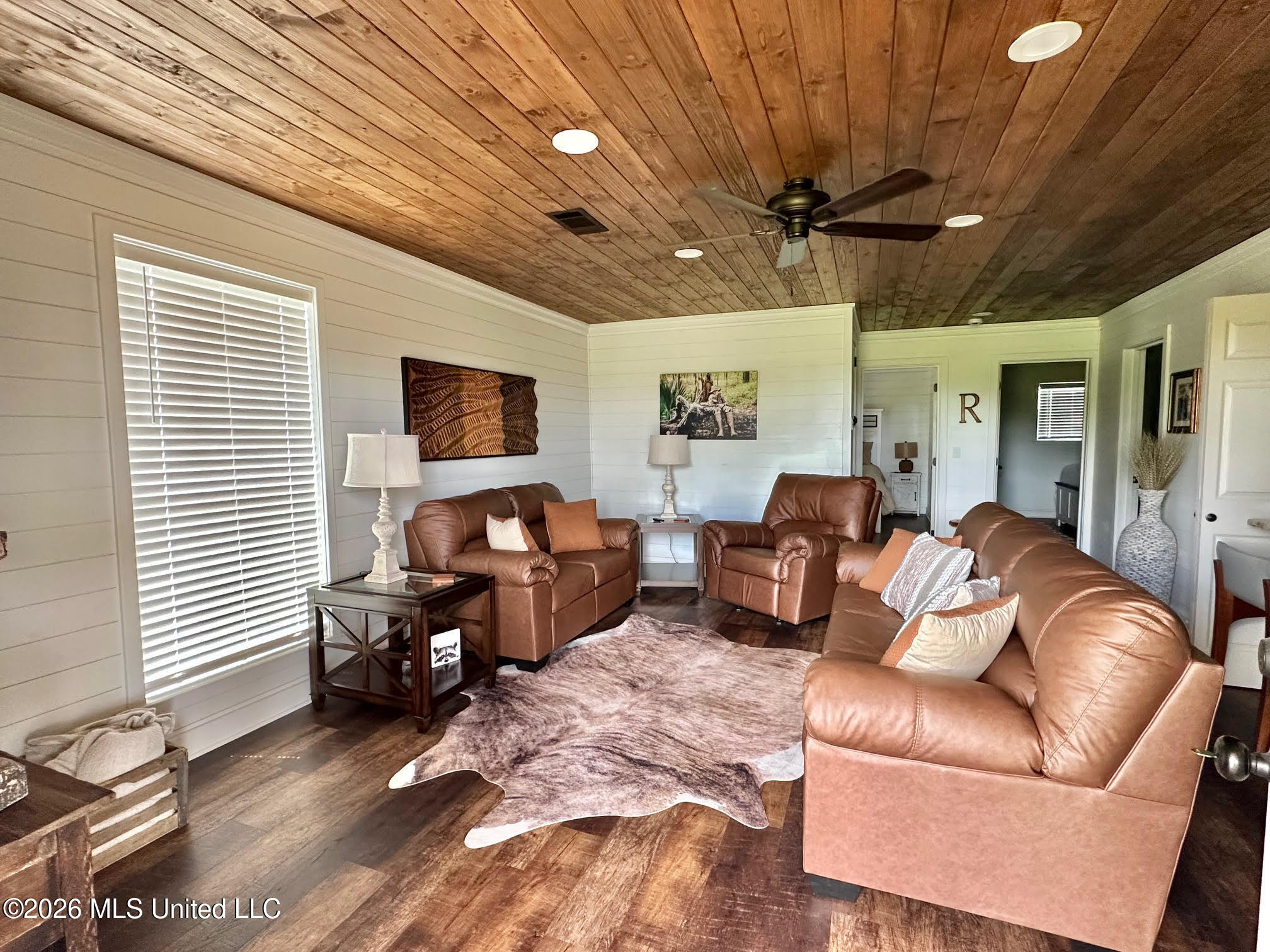 536 Omega Road Rolling Fork, MS 39159 - Photo 14 of 43 14