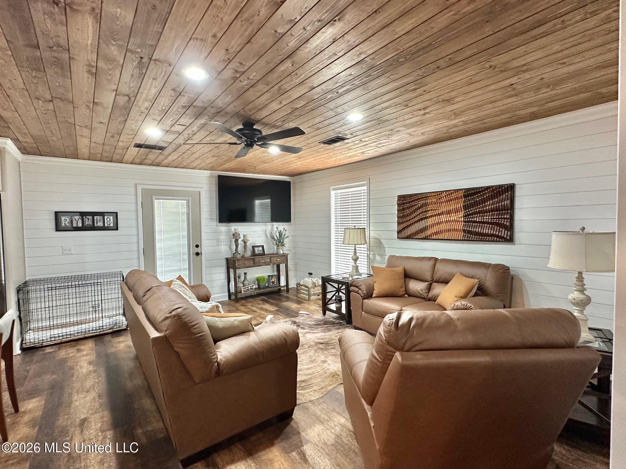 536 Omega Road Rolling Fork, MS 39159 - Photo 16 of 43 16