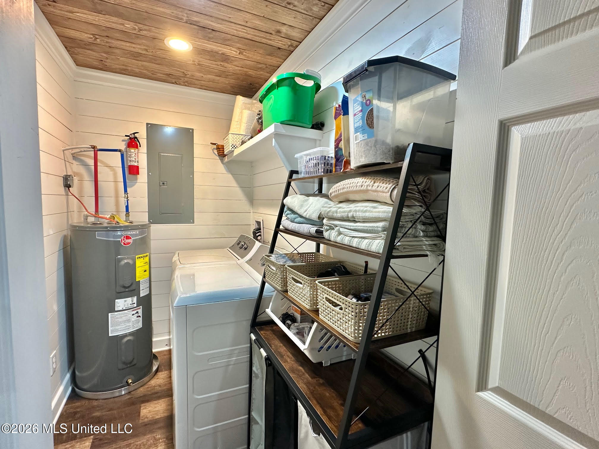 536 Omega Road Rolling Fork, MS 39159 - Photo 17 of 43 17