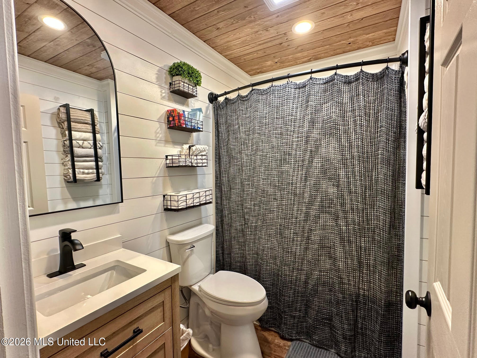 536 Omega Road Rolling Fork, MS 39159 - Photo 18 of 43 18