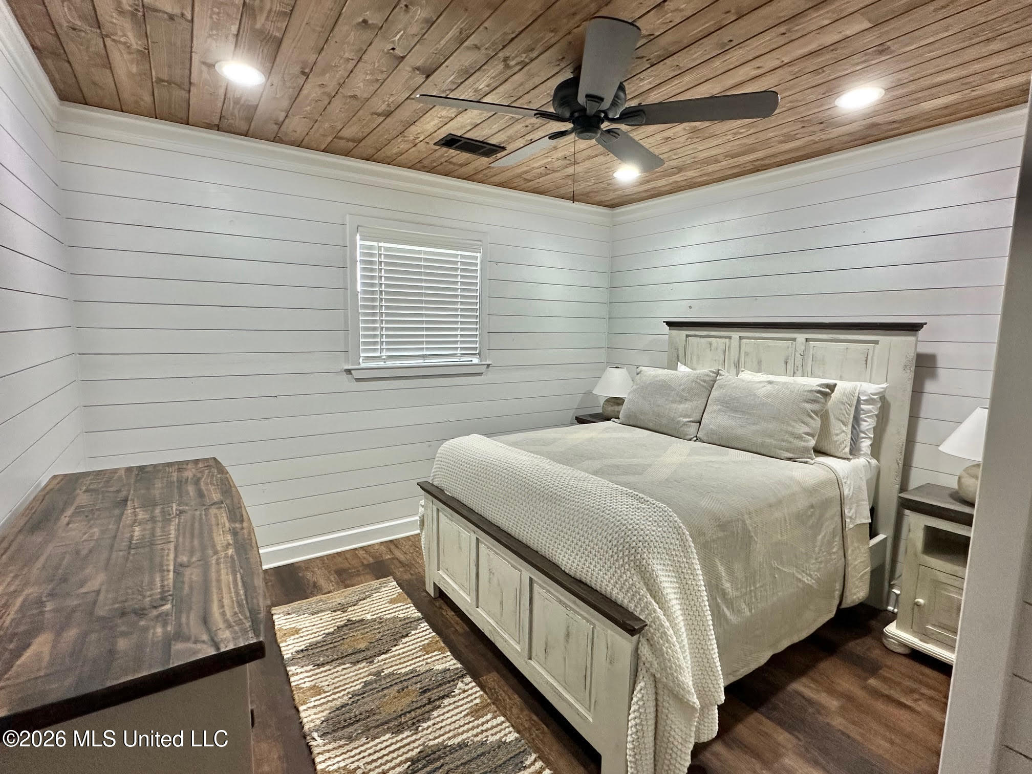 536 Omega Road Rolling Fork, MS 39159 - Photo 19 of 43 19