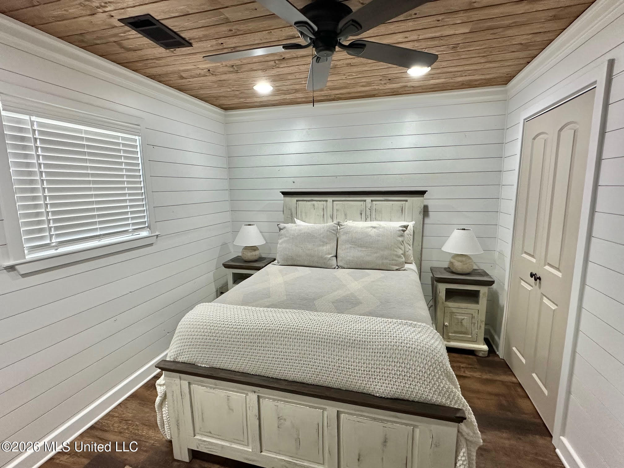 536 Omega Road Rolling Fork, MS 39159 - Photo 20 of 43 20