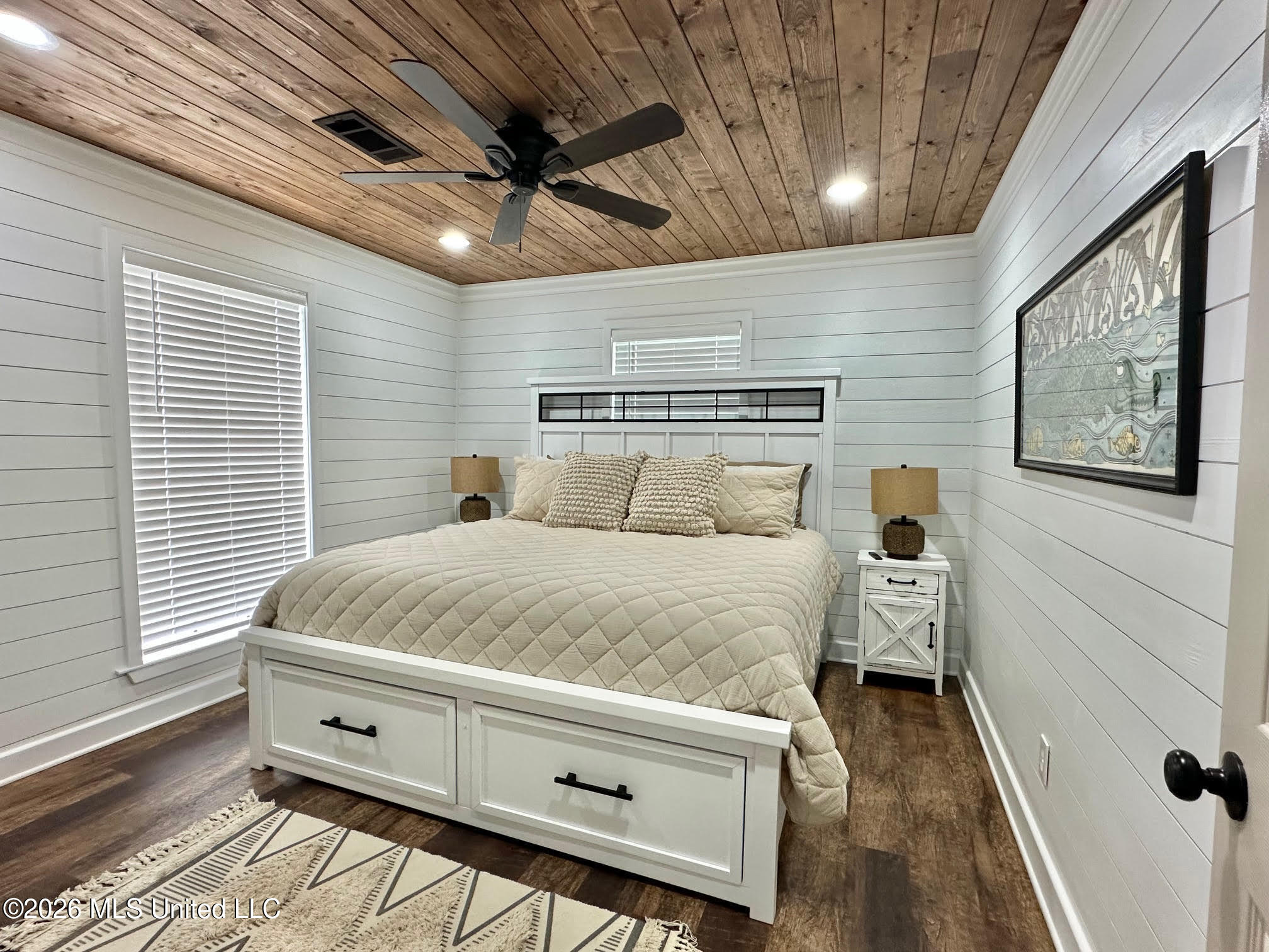 536 Omega Road Rolling Fork, MS 39159 - Photo 21 of 43 21