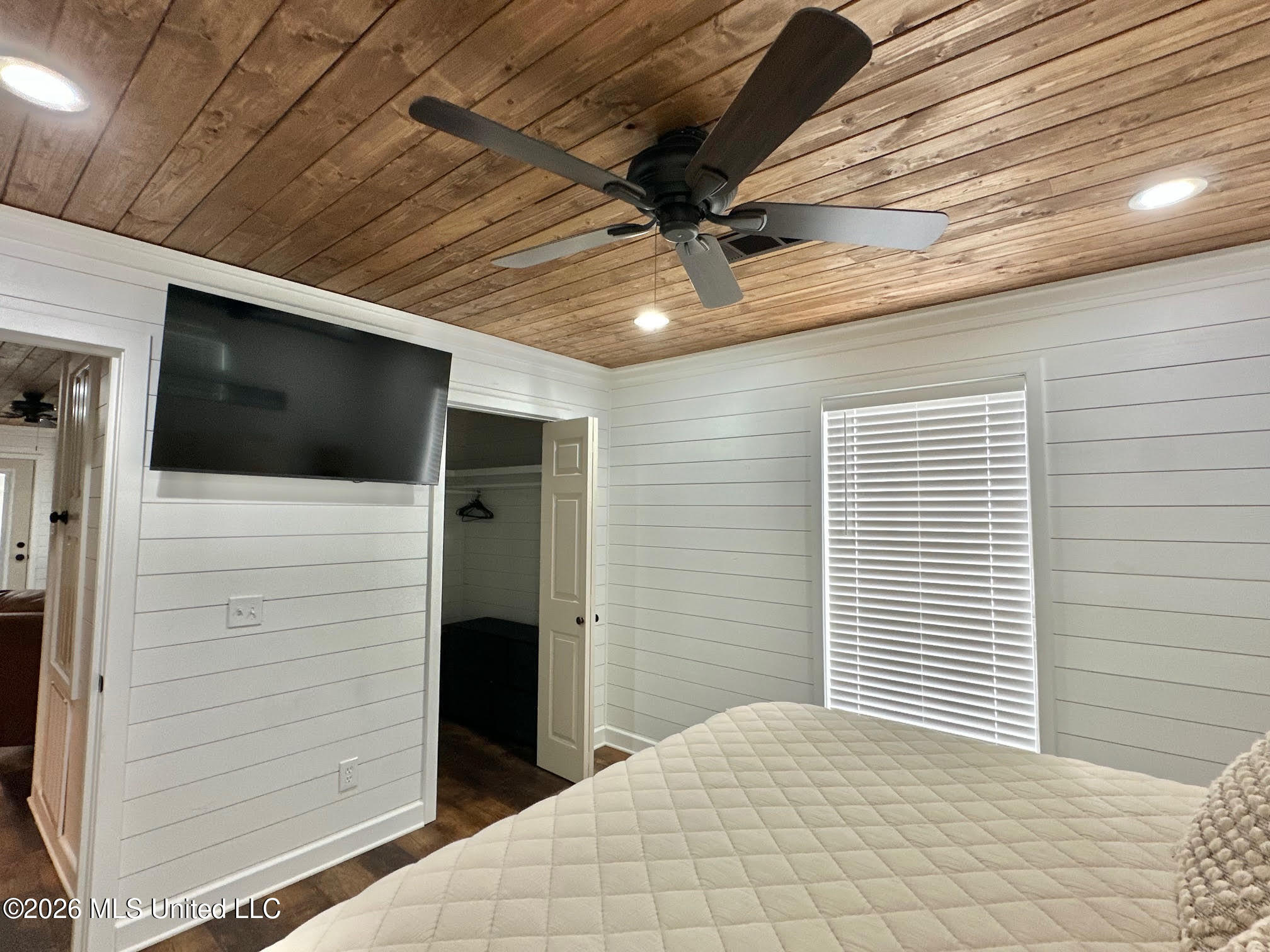 536 Omega Road Rolling Fork, MS 39159 - Photo 22 of 43 22