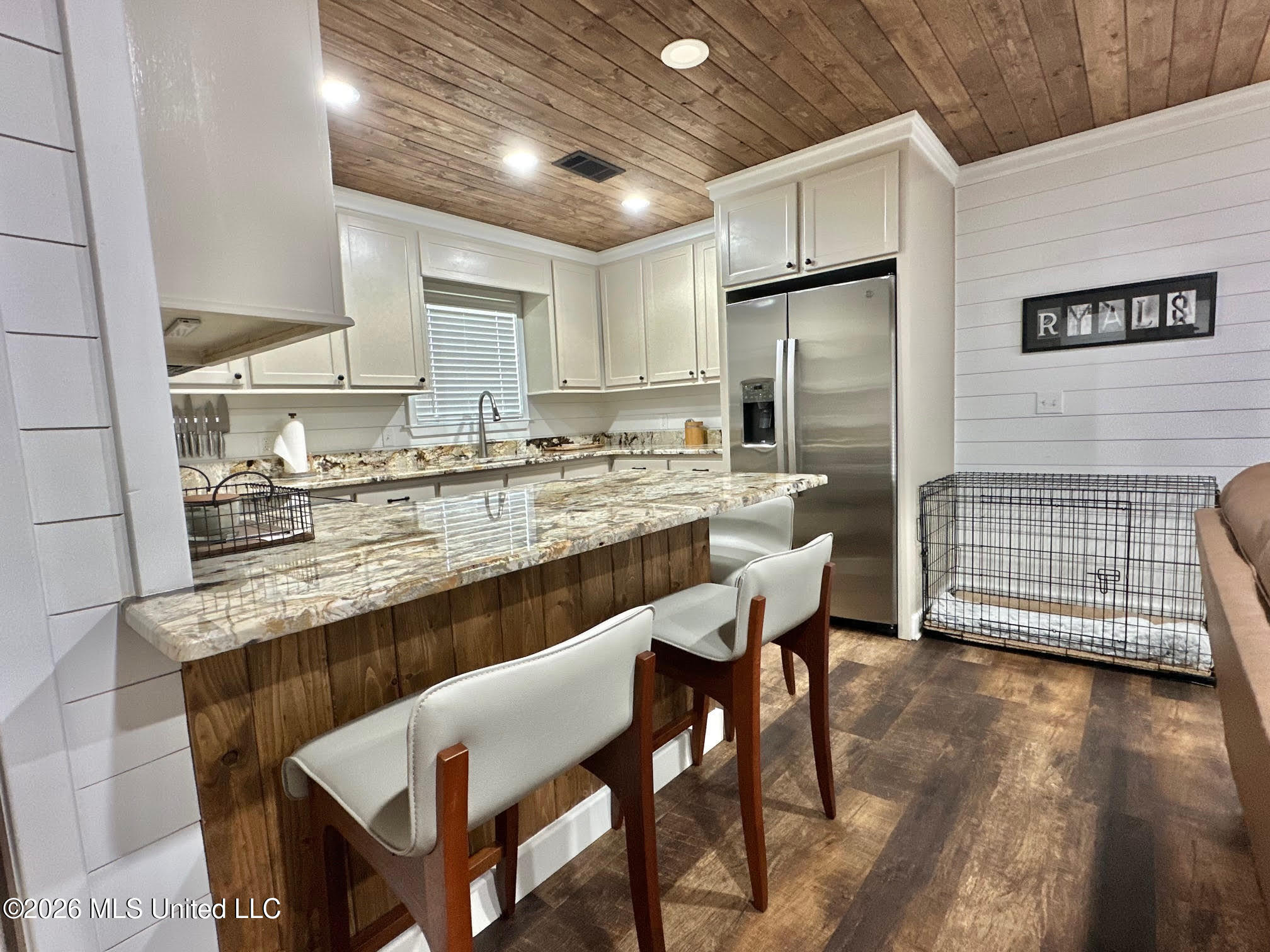 536 Omega Road Rolling Fork, MS 39159 - Photo 23 of 43 23