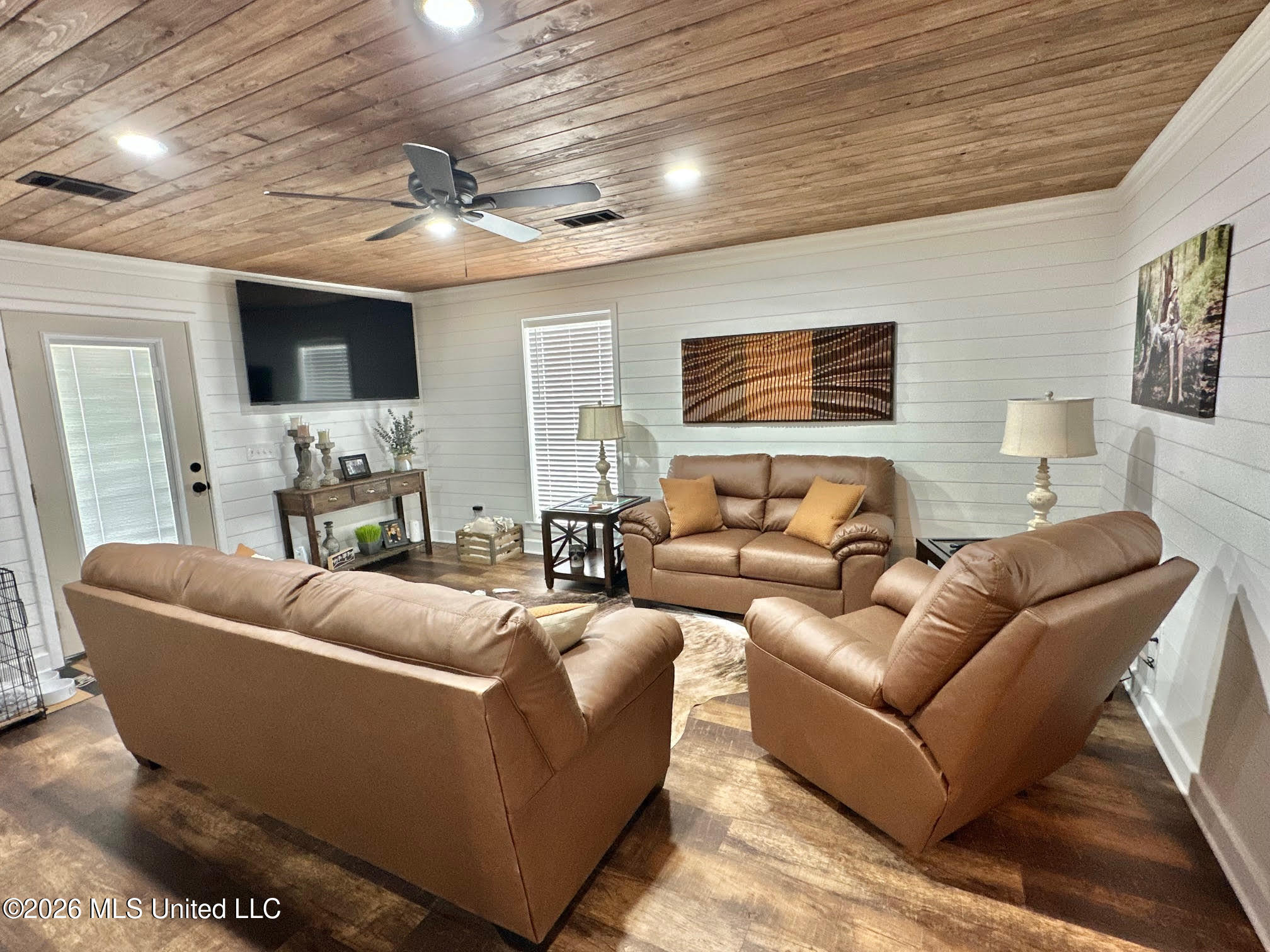 536 Omega Road Rolling Fork, MS 39159 - Photo 24 of 43 24