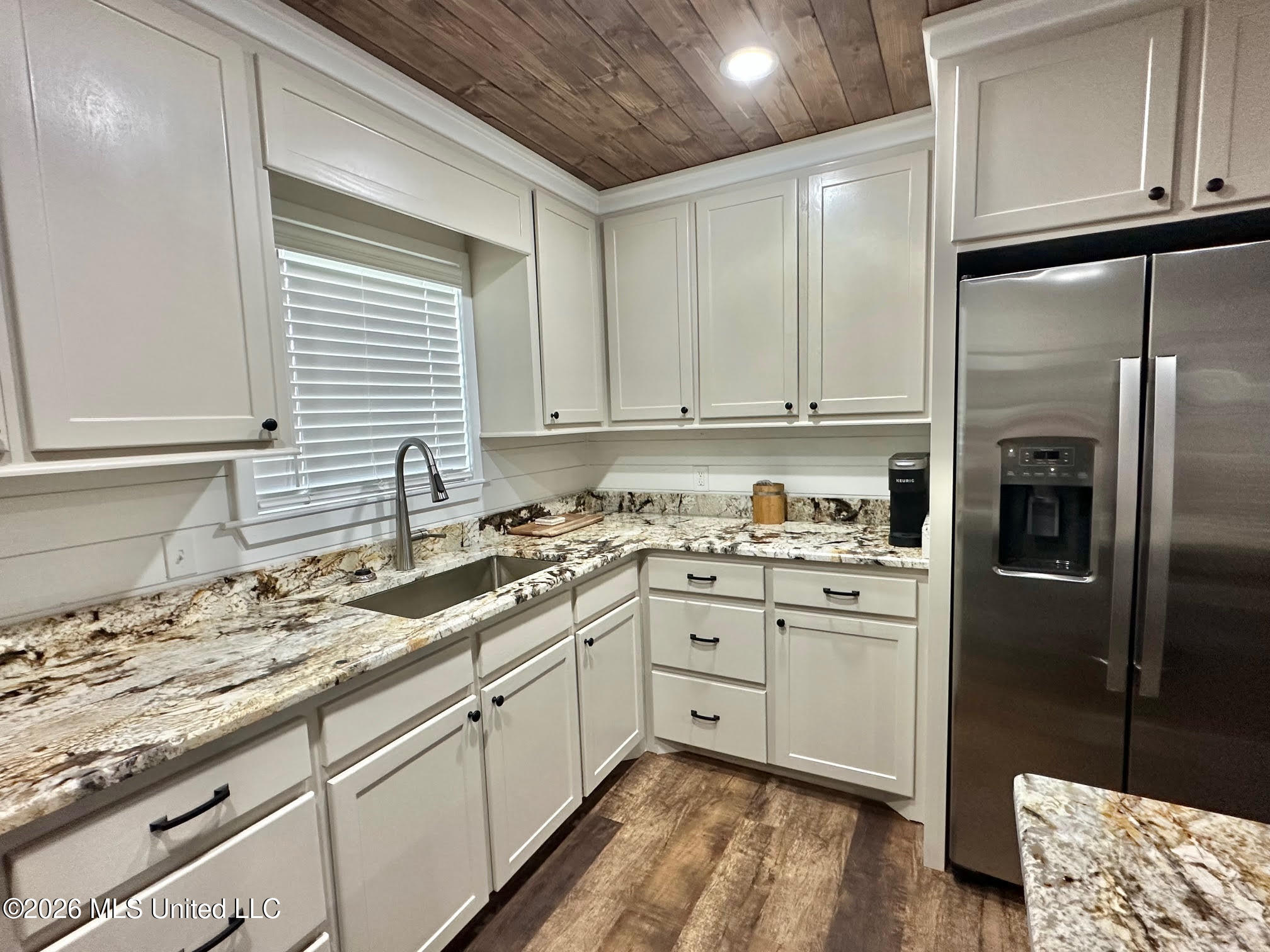 536 Omega Road Rolling Fork, MS 39159 - Photo 25 of 43 25