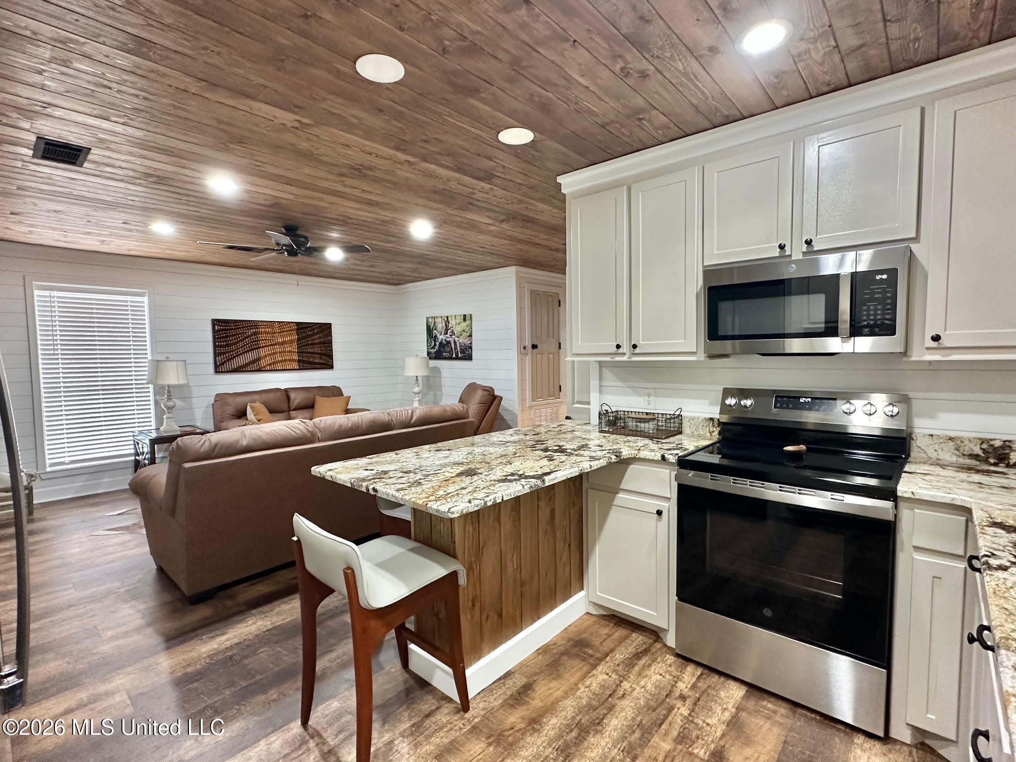 536 Omega Road Rolling Fork, MS 39159 - Photo 26 of 43 26