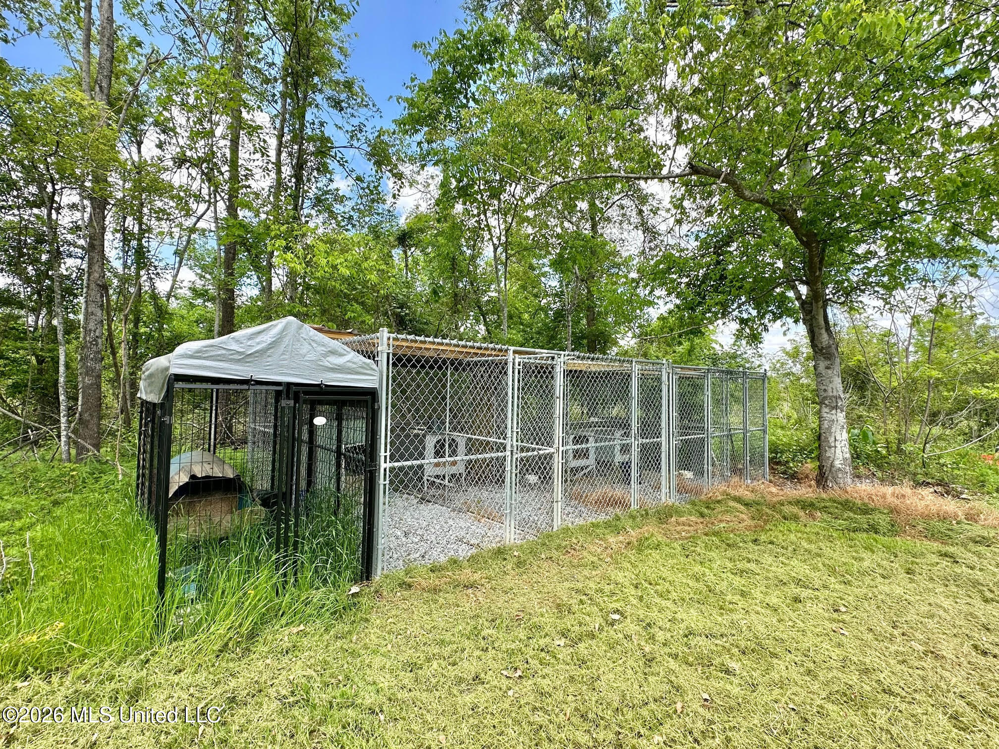 536 Omega Road Rolling Fork, MS 39159 - Photo 30 of 43 30