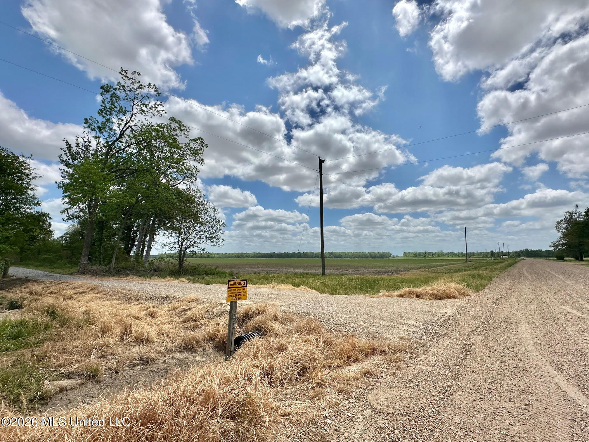 536 Omega Road Rolling Fork, MS 39159 - Photo 9 of 43 8