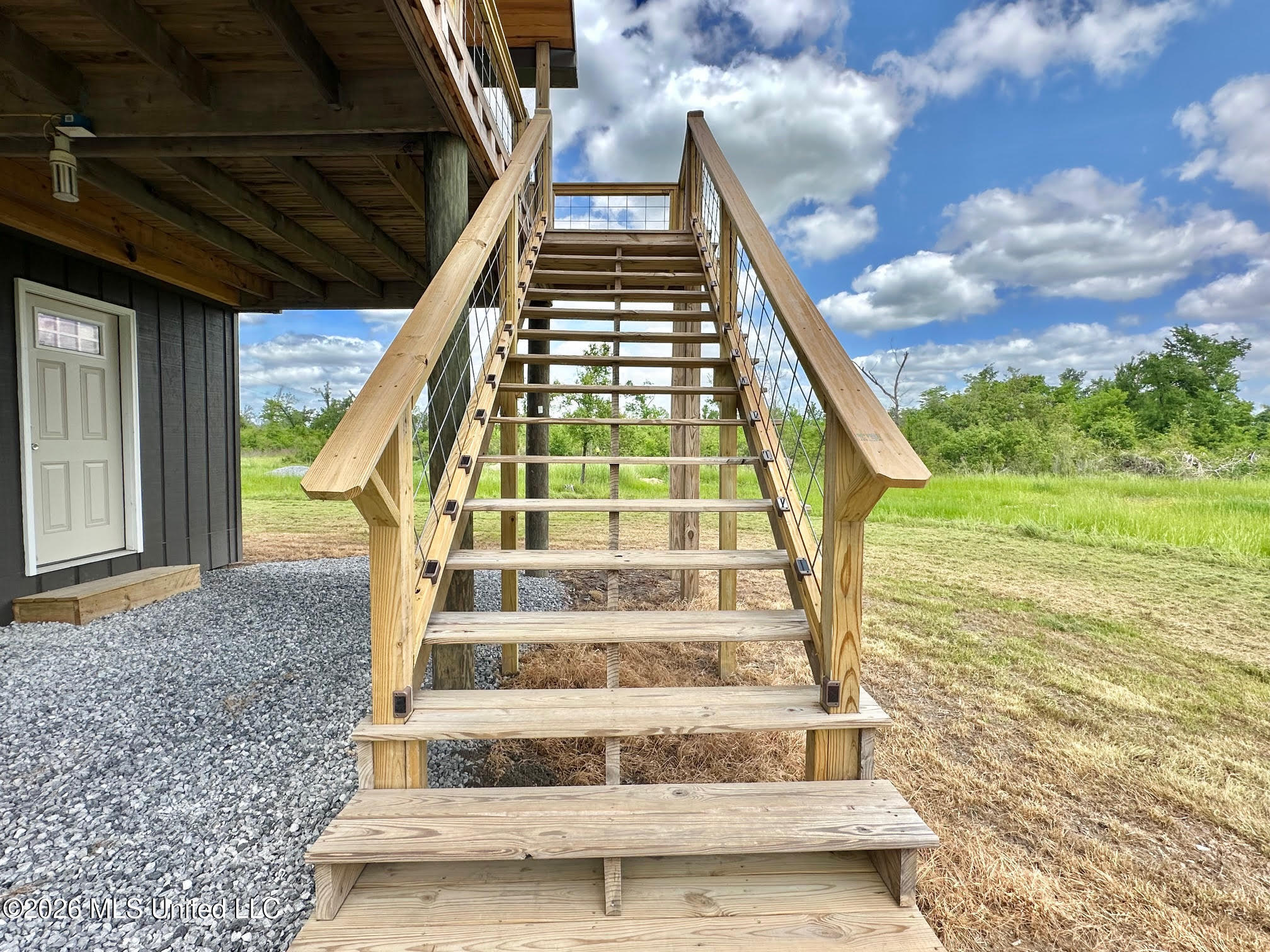 536 Omega Road Rolling Fork, MS 39159 - Photo 10 of 43 10