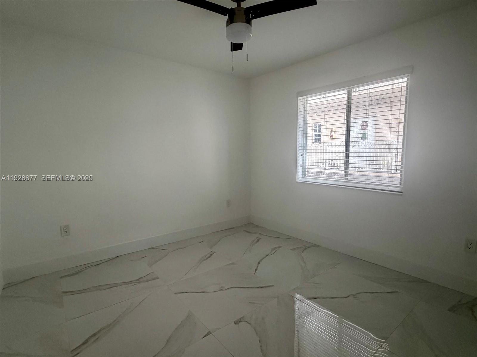 1629 Southwest 3rd Street, Unit 2 Miami, FL 33135 - Photo 11 of 23