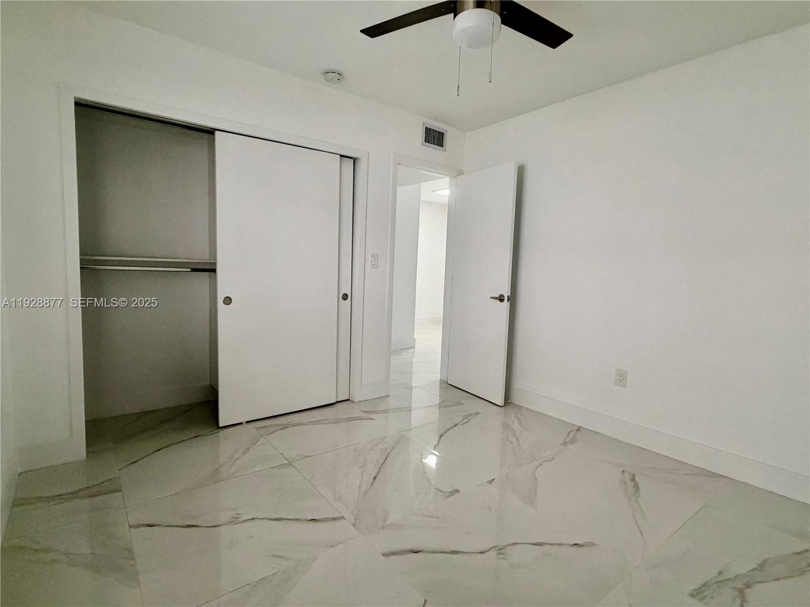 1629 Southwest 3rd Street, Unit 2 Miami, FL 33135 - Photo 12 of 23