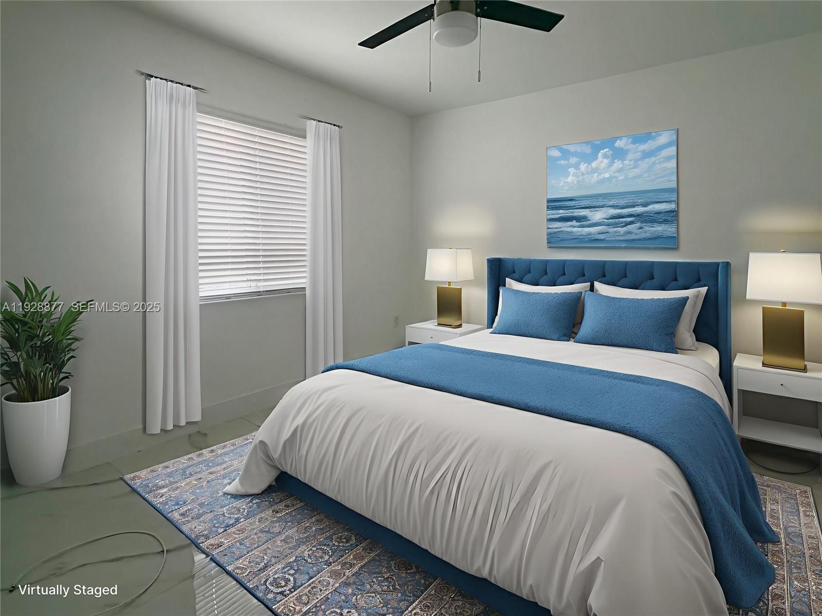 1629 Southwest 3rd Street, Unit 2 Miami, FL 33135 - Photo 13 of 23