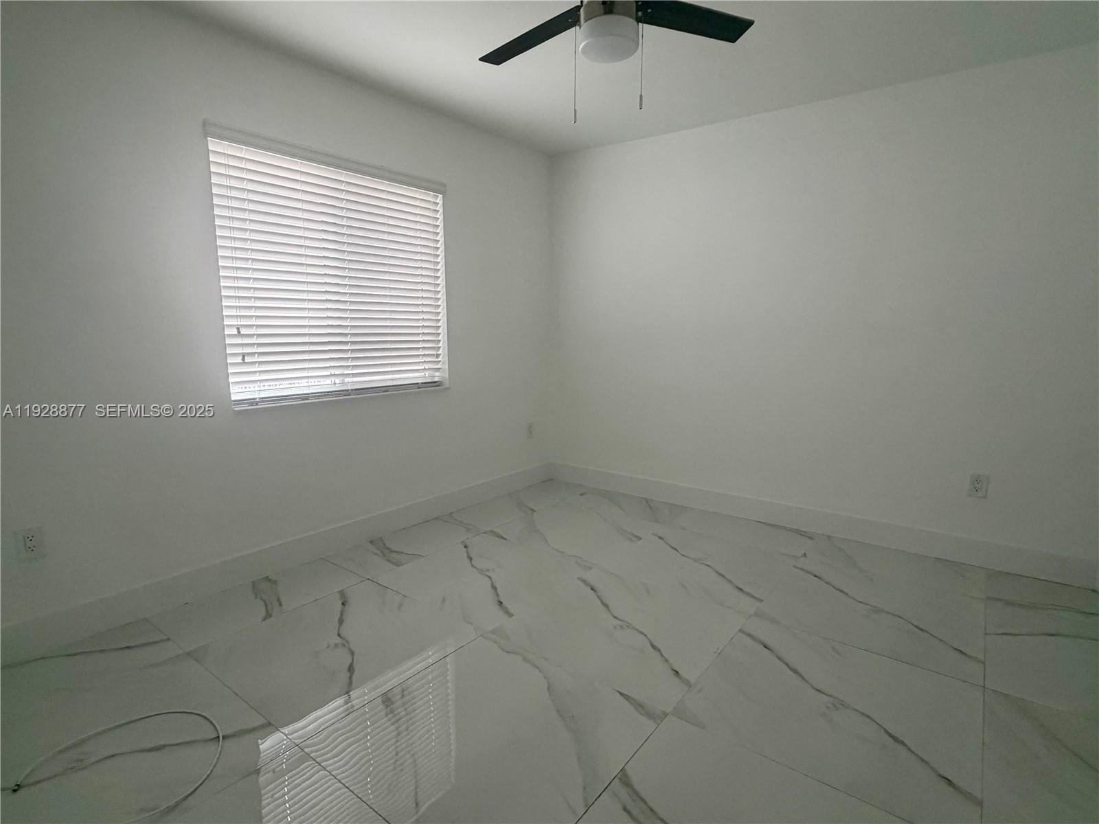 1629 Southwest 3rd Street, Unit 2 Miami, FL 33135 - Photo 14 of 23