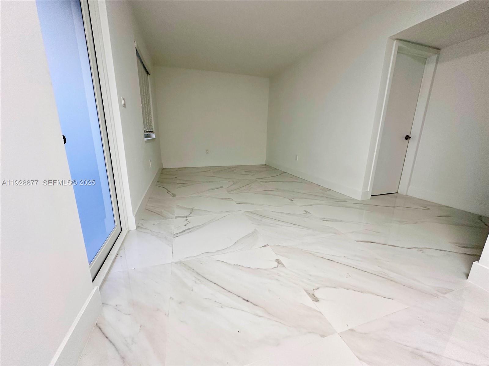 1629 Southwest 3rd Street, Unit 2 Miami, FL 33135 - Photo 16 of 23