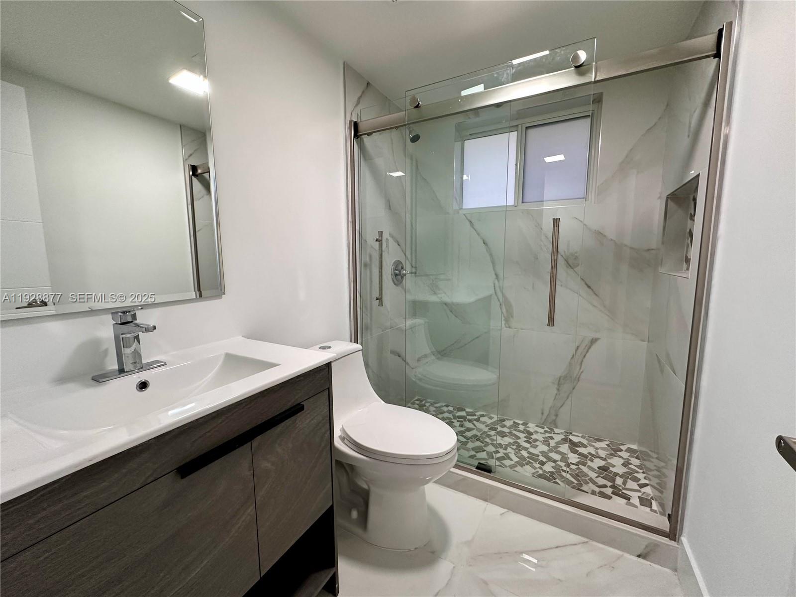 1629 Southwest 3rd Street, Unit 2 Miami, FL 33135 - Photo 19 of 23