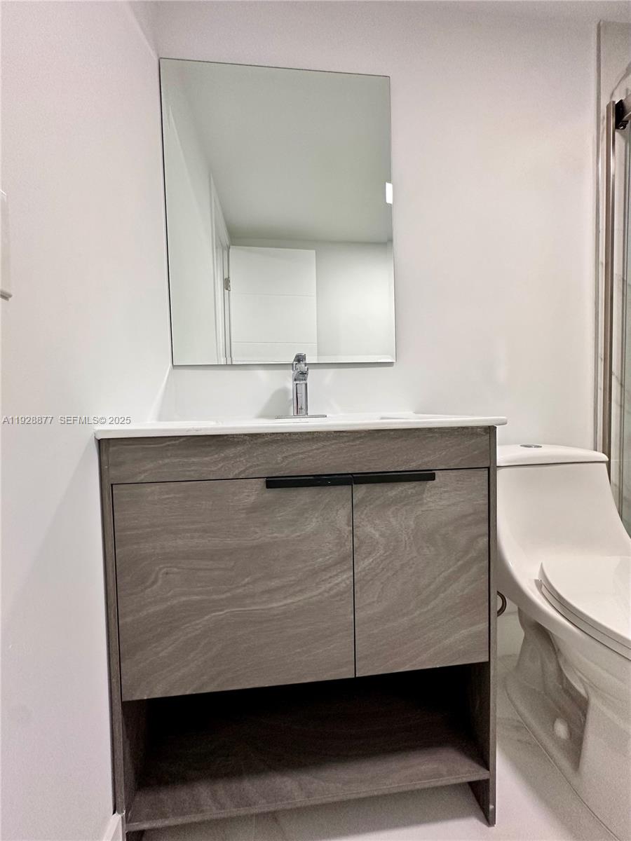 1629 Southwest 3rd Street, Unit 2 Miami, FL 33135 - Photo 20 of 23