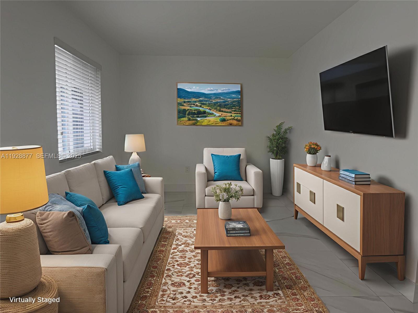 1629 Southwest 3rd Street, Unit 2 Miami, FL 33135 - Photo 6 of 23