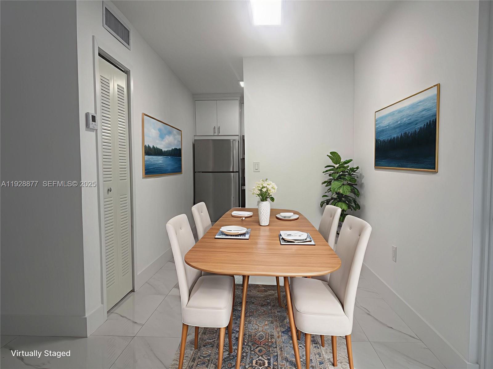 1629 Southwest 3rd Street, Unit 2 Miami, FL 33135 - Photo 8 of 23