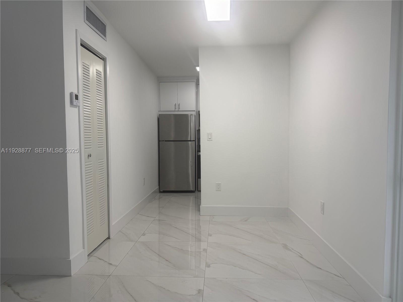 1629 Southwest 3rd Street, Unit 2 Miami, FL 33135 - Photo 9 of 23