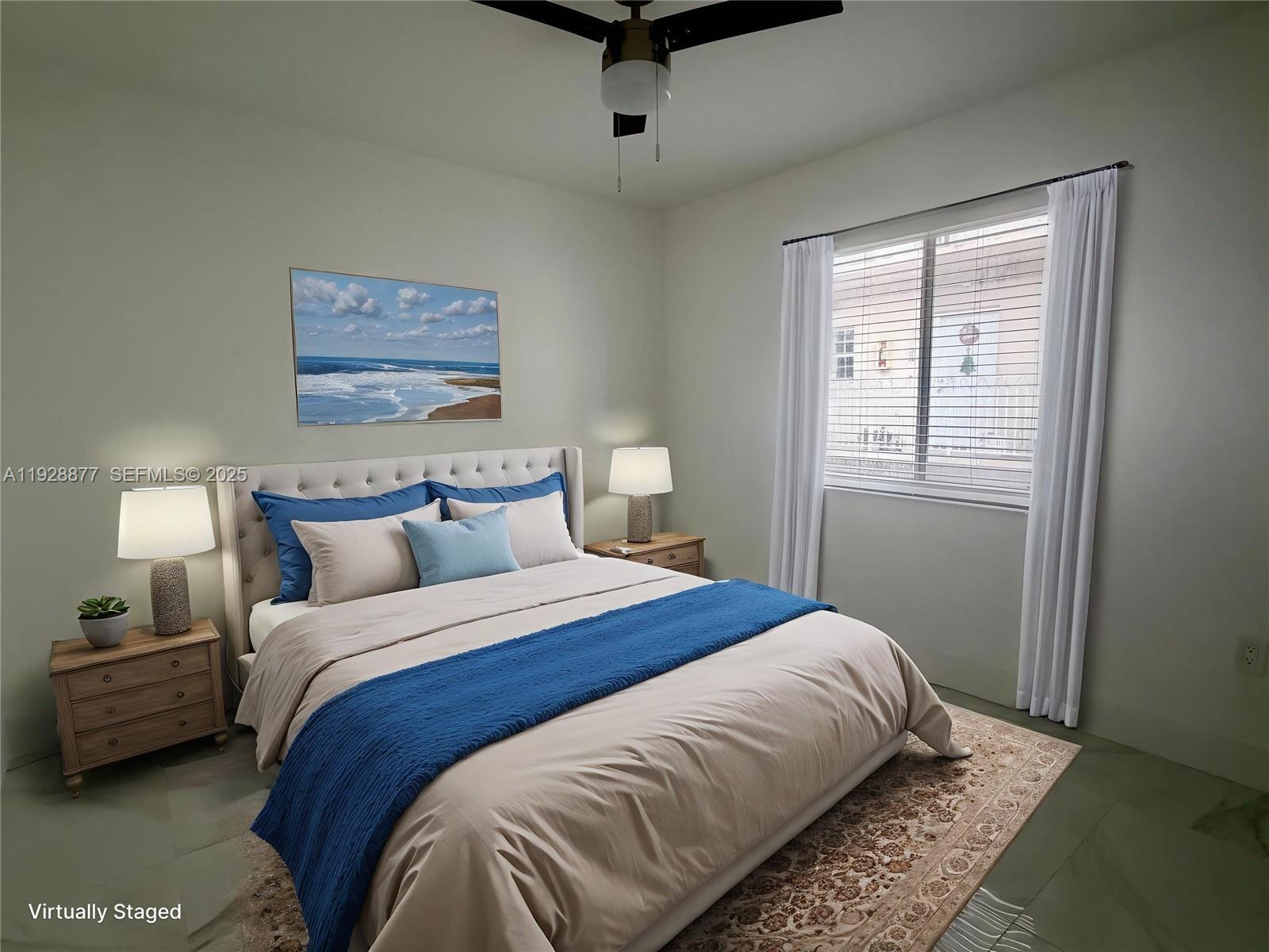 1629 Southwest 3rd Street, Unit 2 Miami, FL 33135 - Photo 10 of 23