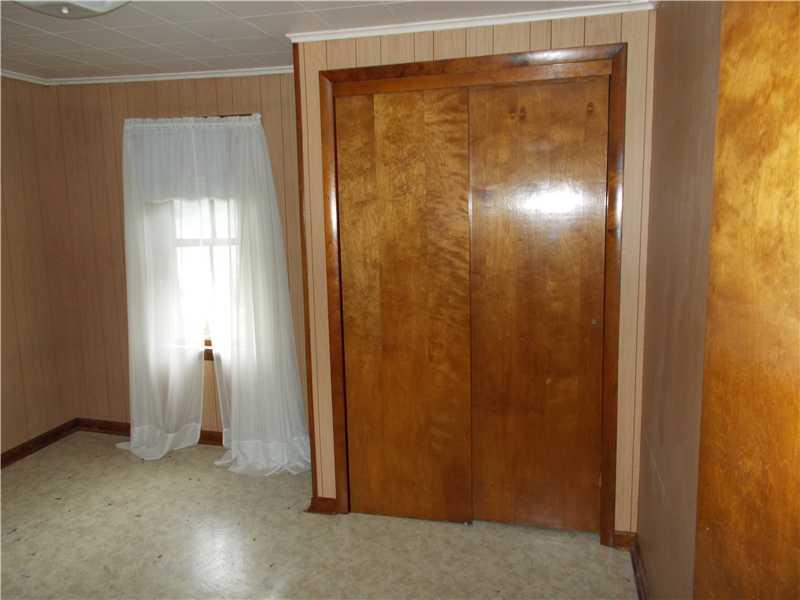 39 Walnut Dunbar, PA 15431 - Photo 14 of 16 Bedroom.