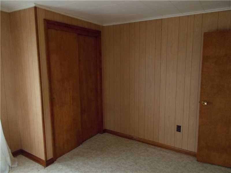 39 Walnut Dunbar, PA 15431 - Photo 15 of 16 Bedroom.