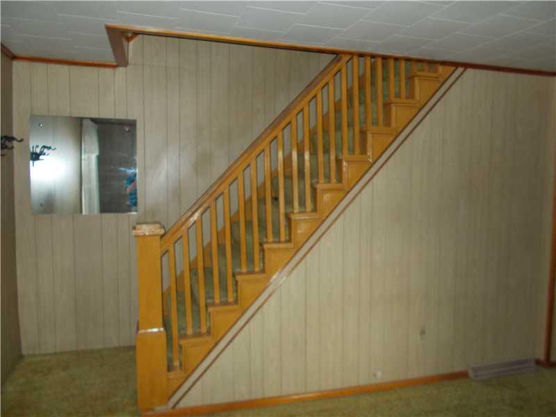 39 Walnut Dunbar, PA 15431 - Photo 16 of 16 Other.