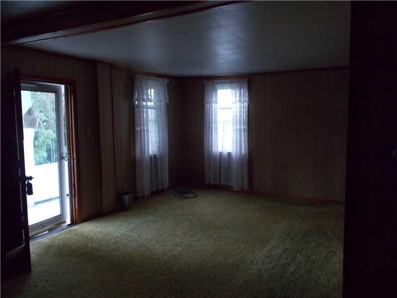 39 Walnut Dunbar, PA 15431 - Photo 3 of 16 Living Room.