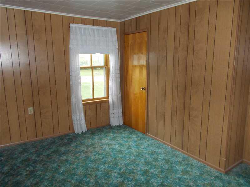 39 Walnut Dunbar, PA 15431 - Photo 9 of 16 Master Bedroom.