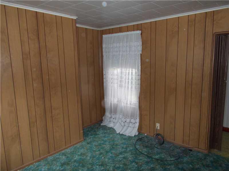 39 Walnut Dunbar, PA 15431 - Photo 10 of 16 Master Bedroom.