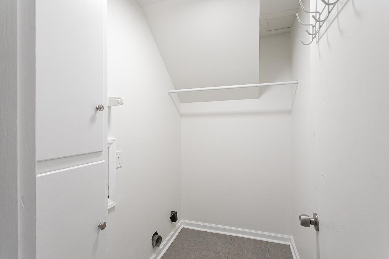 146 Chateau Road Durham, NC 27704 - Photo 29 of 37 Photo 29