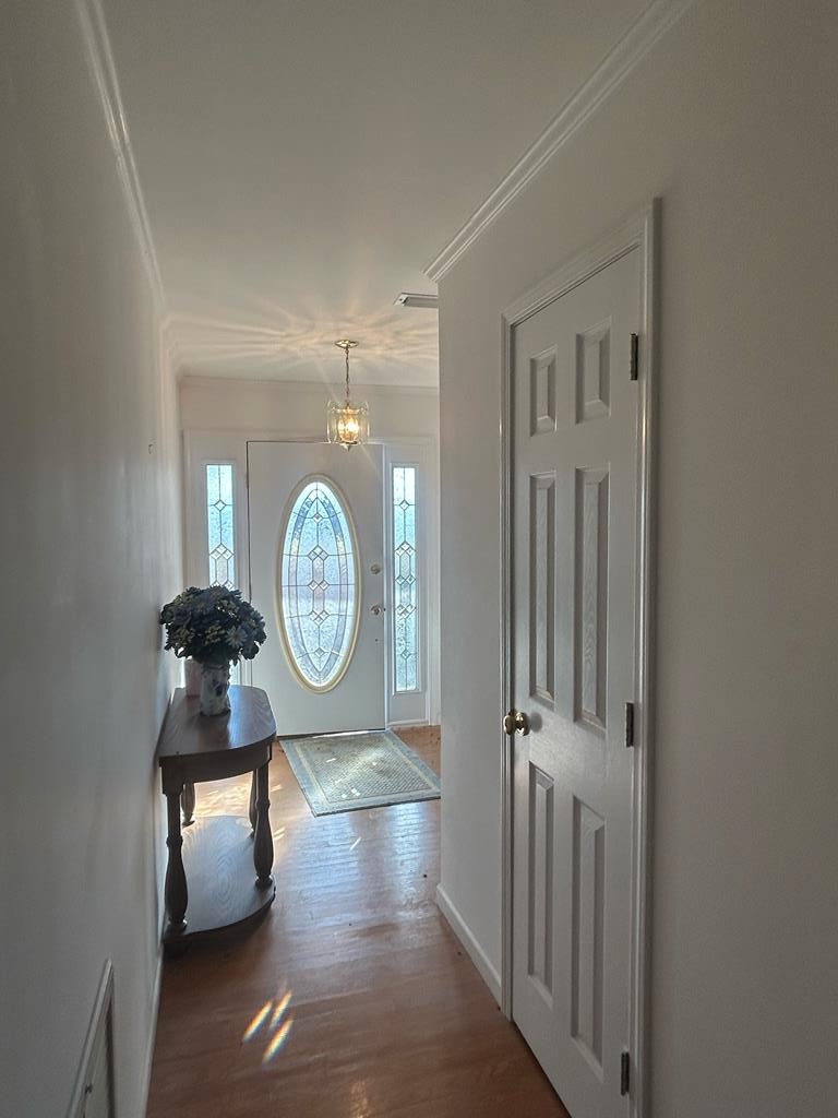 11034-11134 Cty Road Slocomb, AL 36375 - Photo 49 of 80